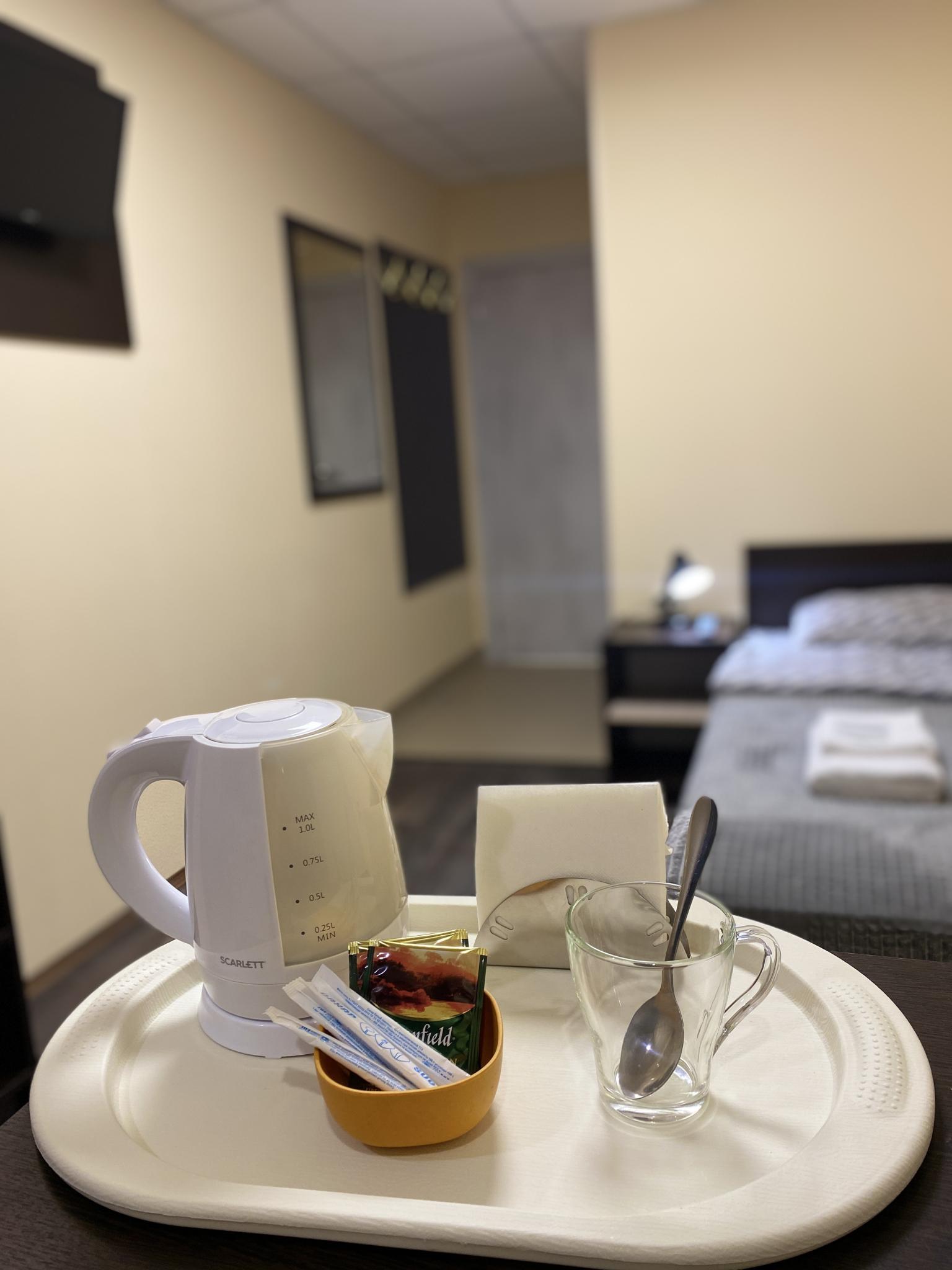 Фото Северный берег