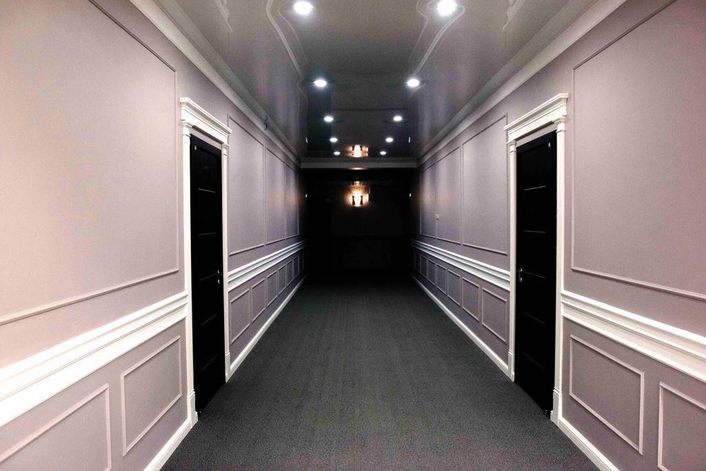 Фото Белая Акация