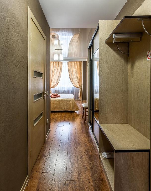 Фото Браво Люкс