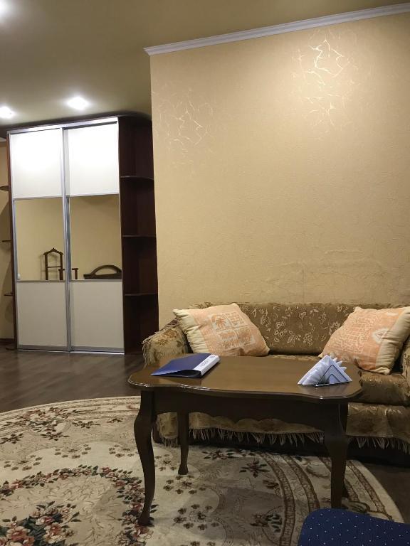 Фото Кордон