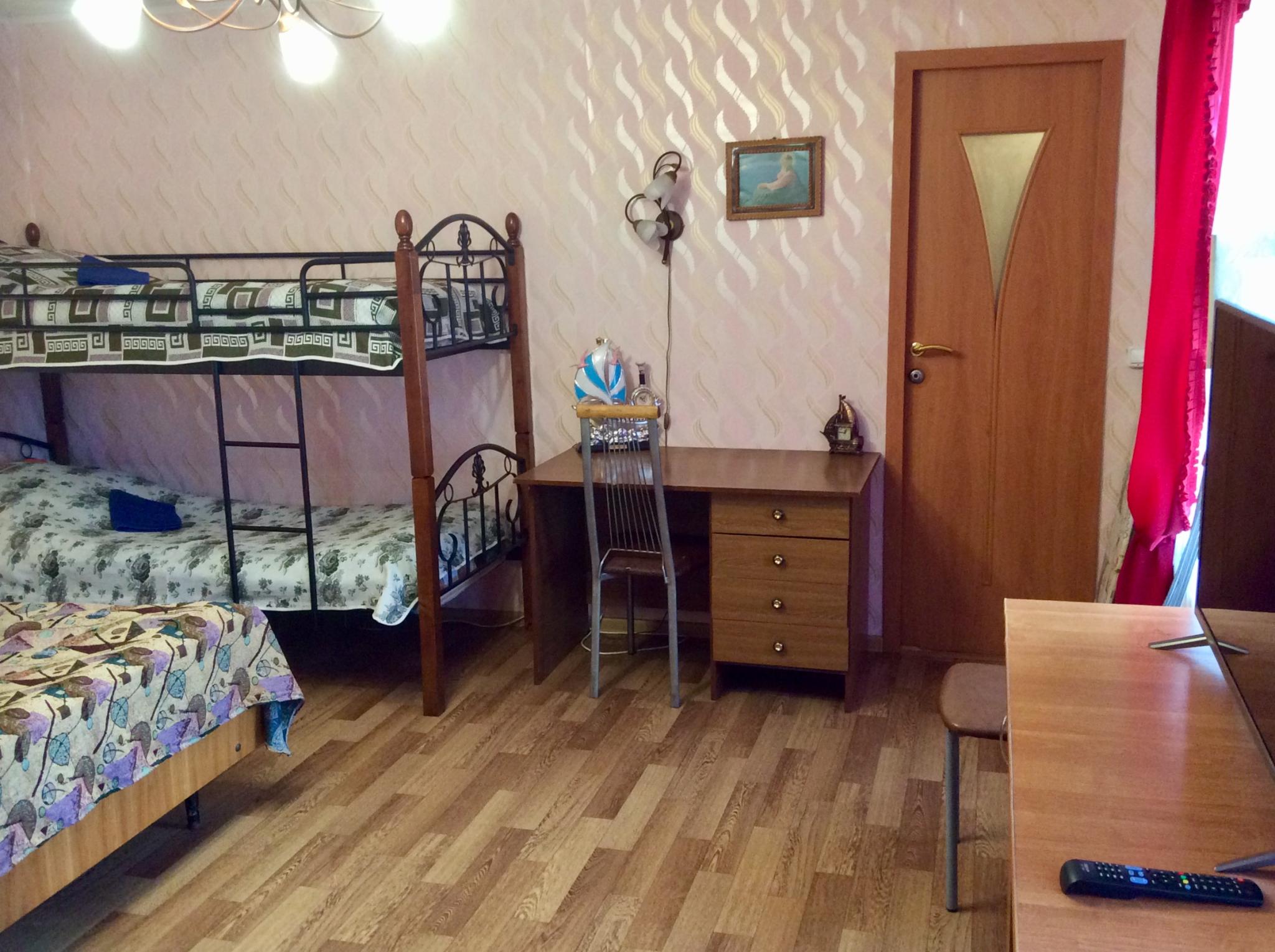 Фото Гостевой дом у дяди Федора