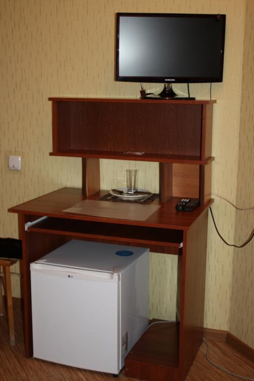 Фото Тольянка