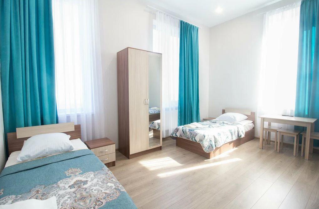 Фото Флотилия