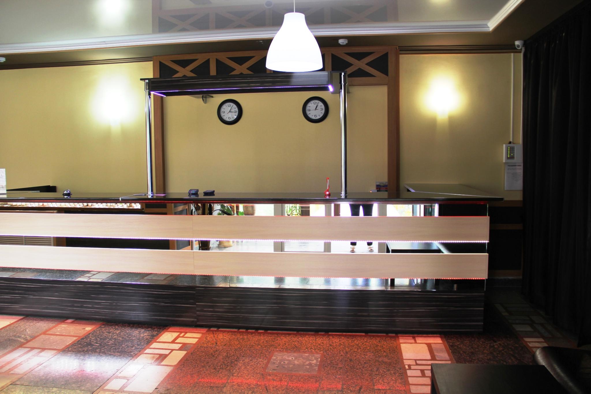 Фото Фаворит