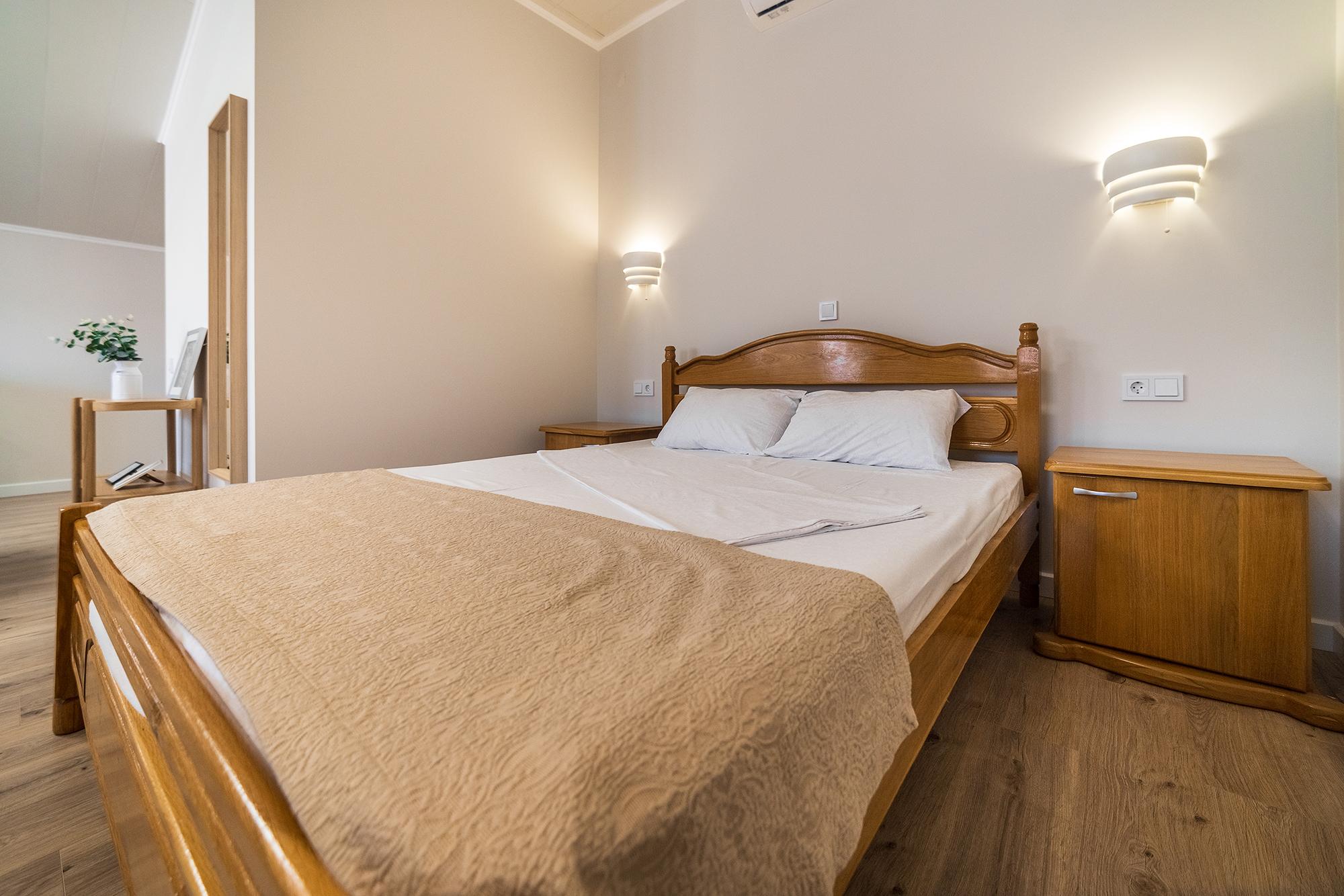 Фото Абрикос