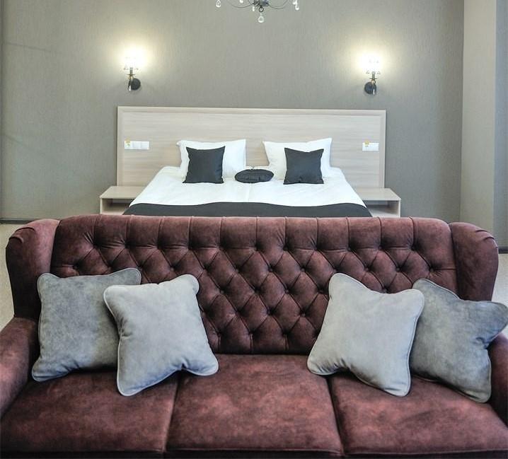 Фото Облака