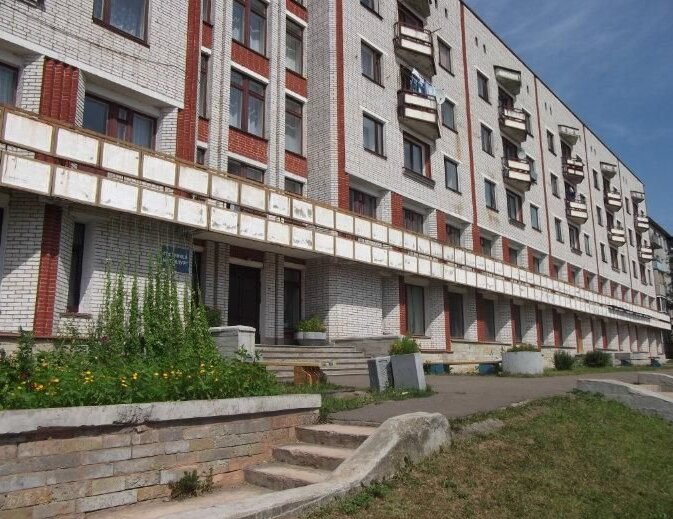 Фото Металлург