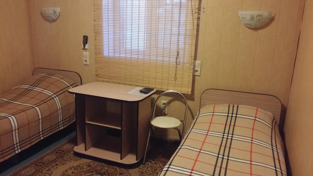 Фото Как дома