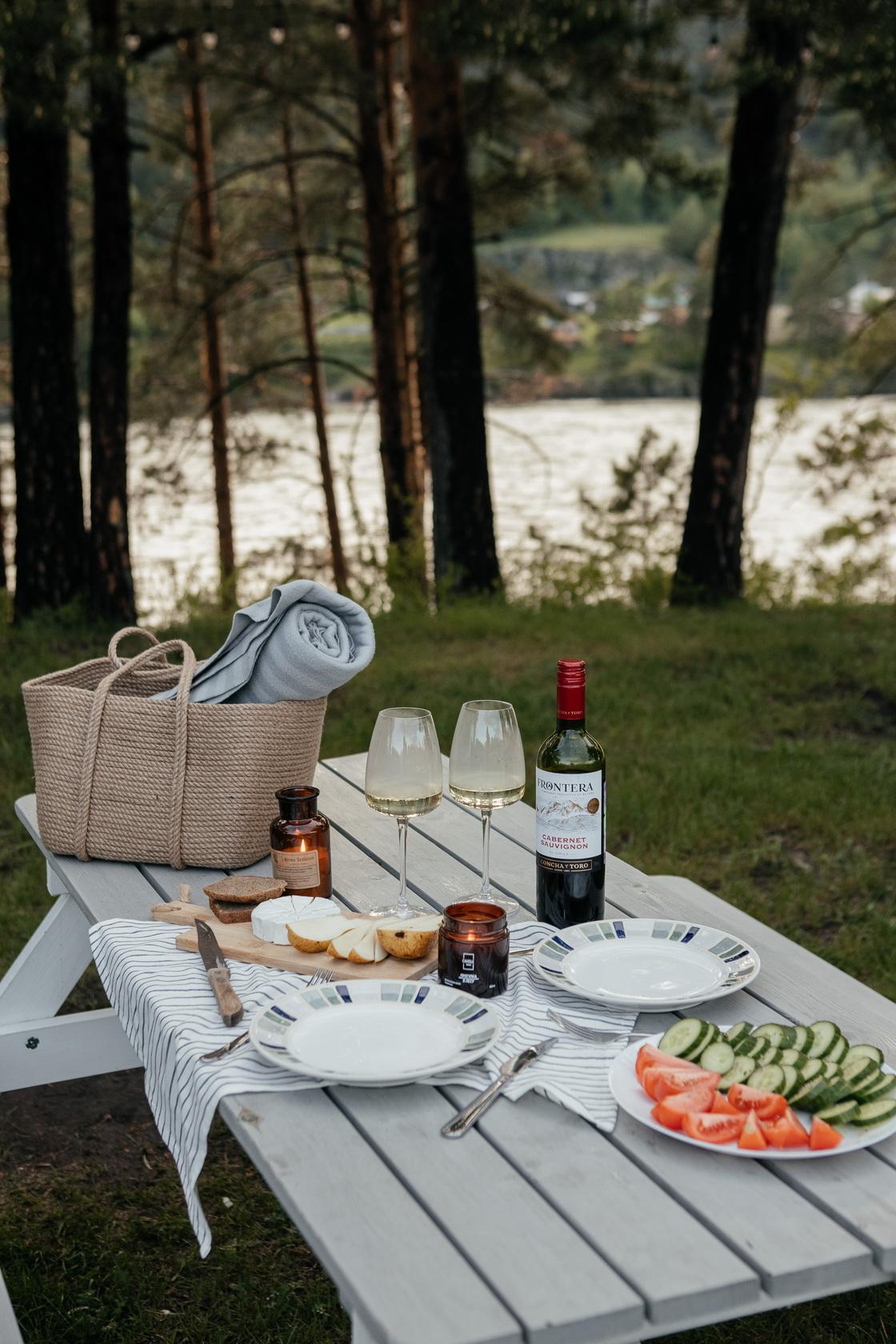 Фото Алтерия