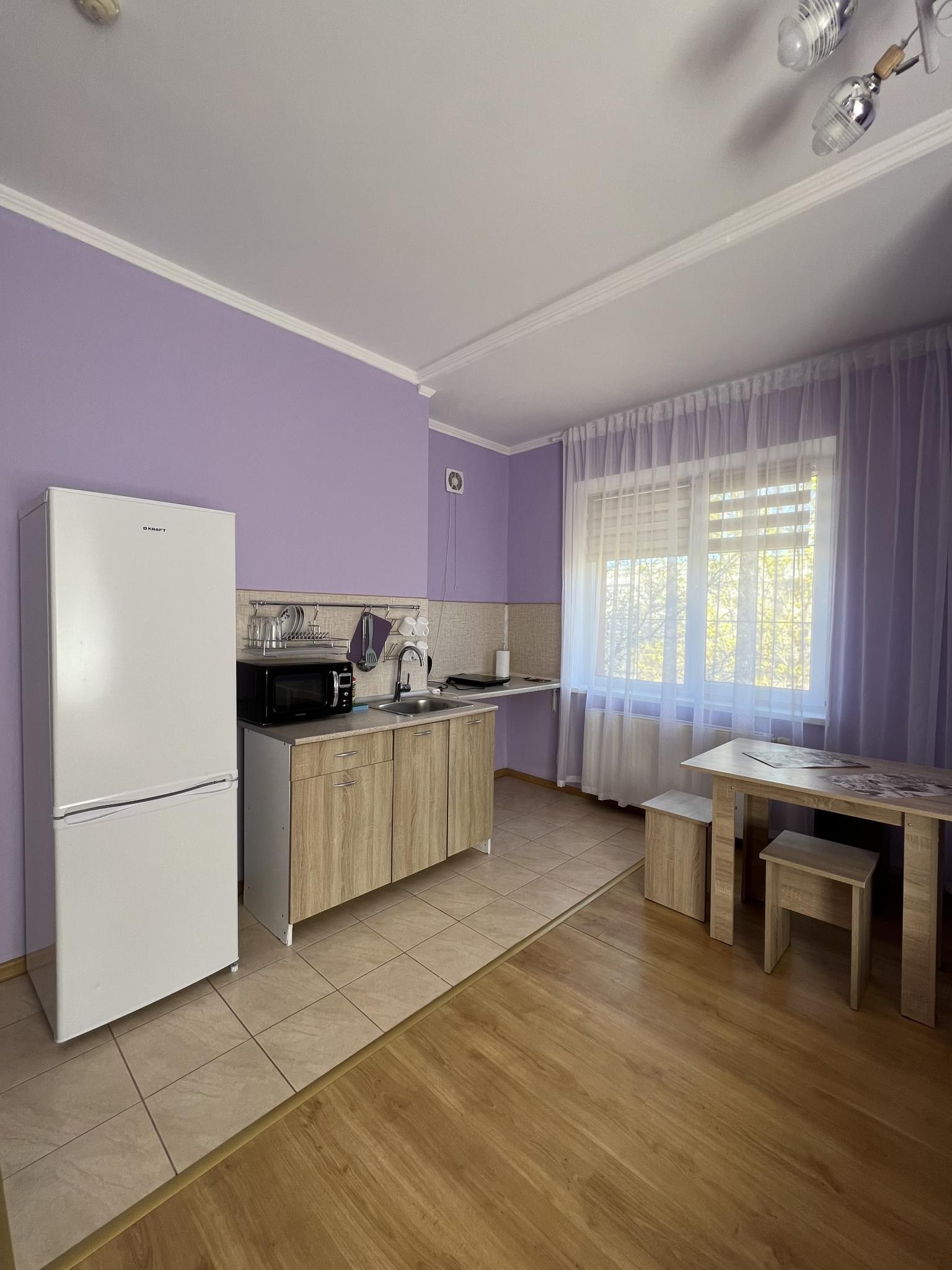 Фото Гестия