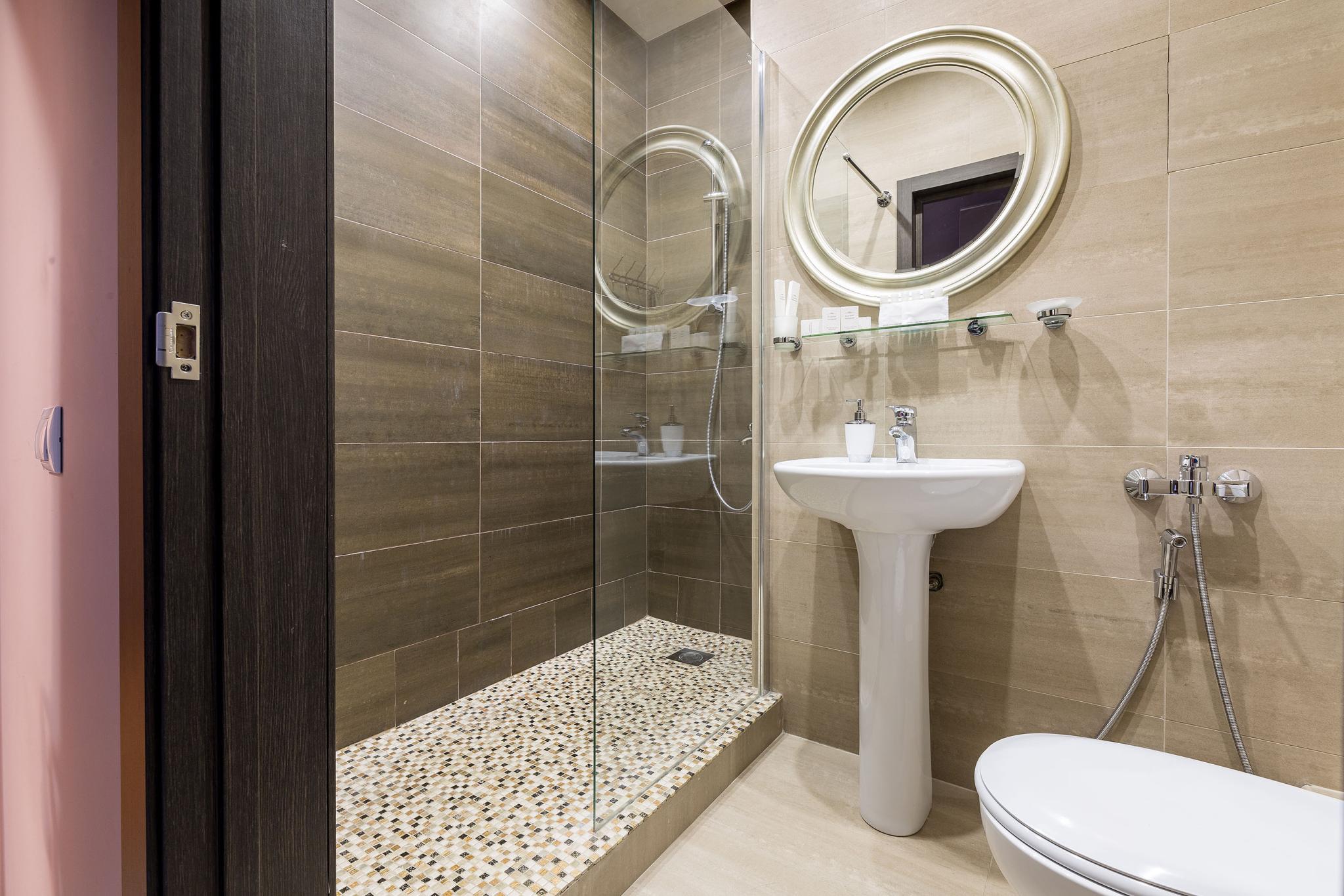 Фото Ломоносов