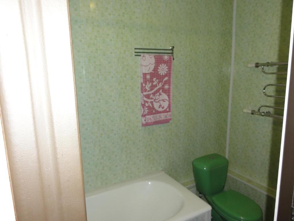 Фото Тайм