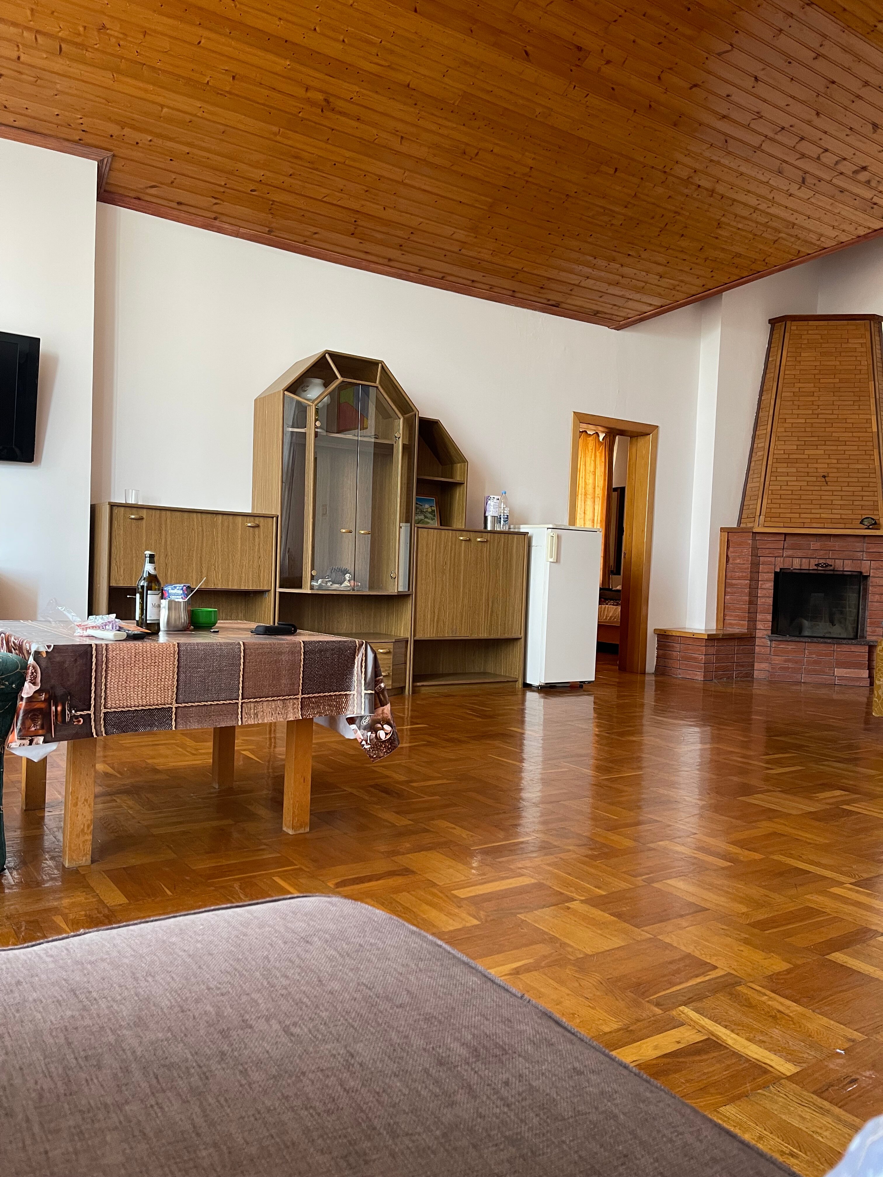 Фото Пенаты