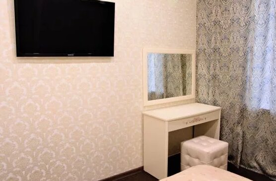 Фото Отель на Ленина