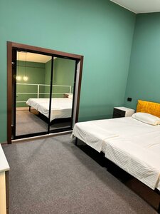 Гостиница Арт-Отель