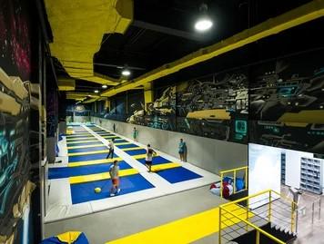 Фото Элегия