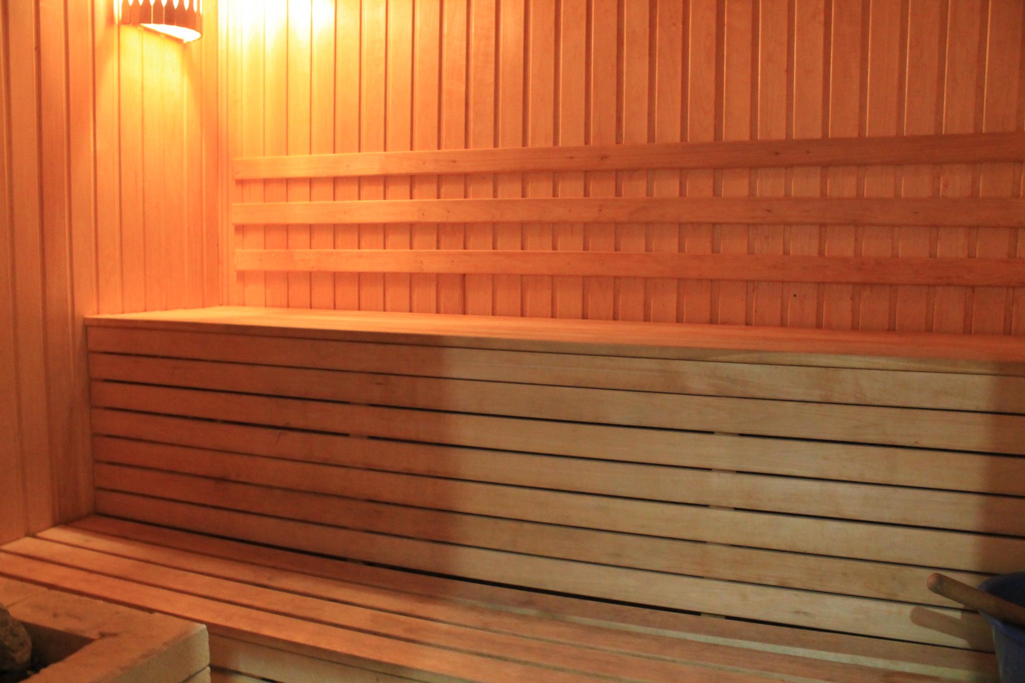 Фото Эльбрус