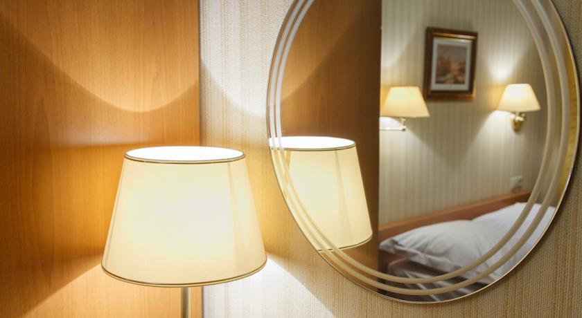 Фото Экватор