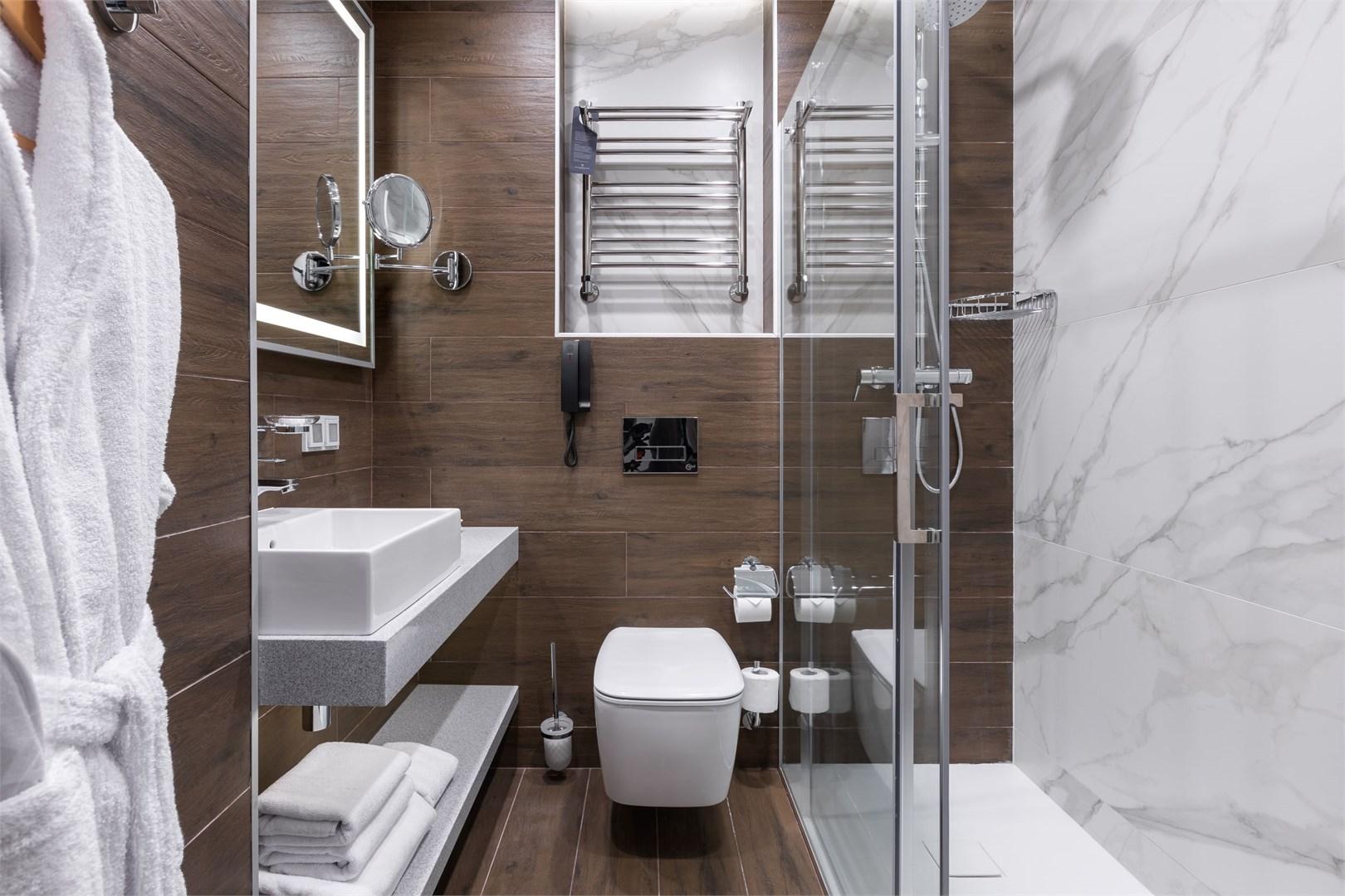 Фото Владимировский