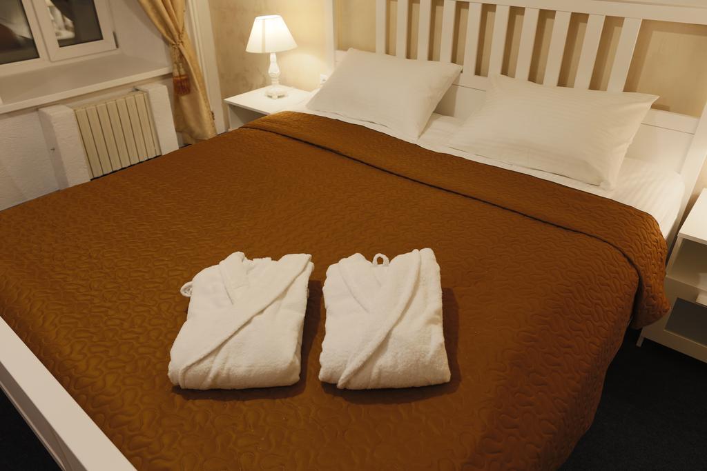 Фото Денисовский дворик