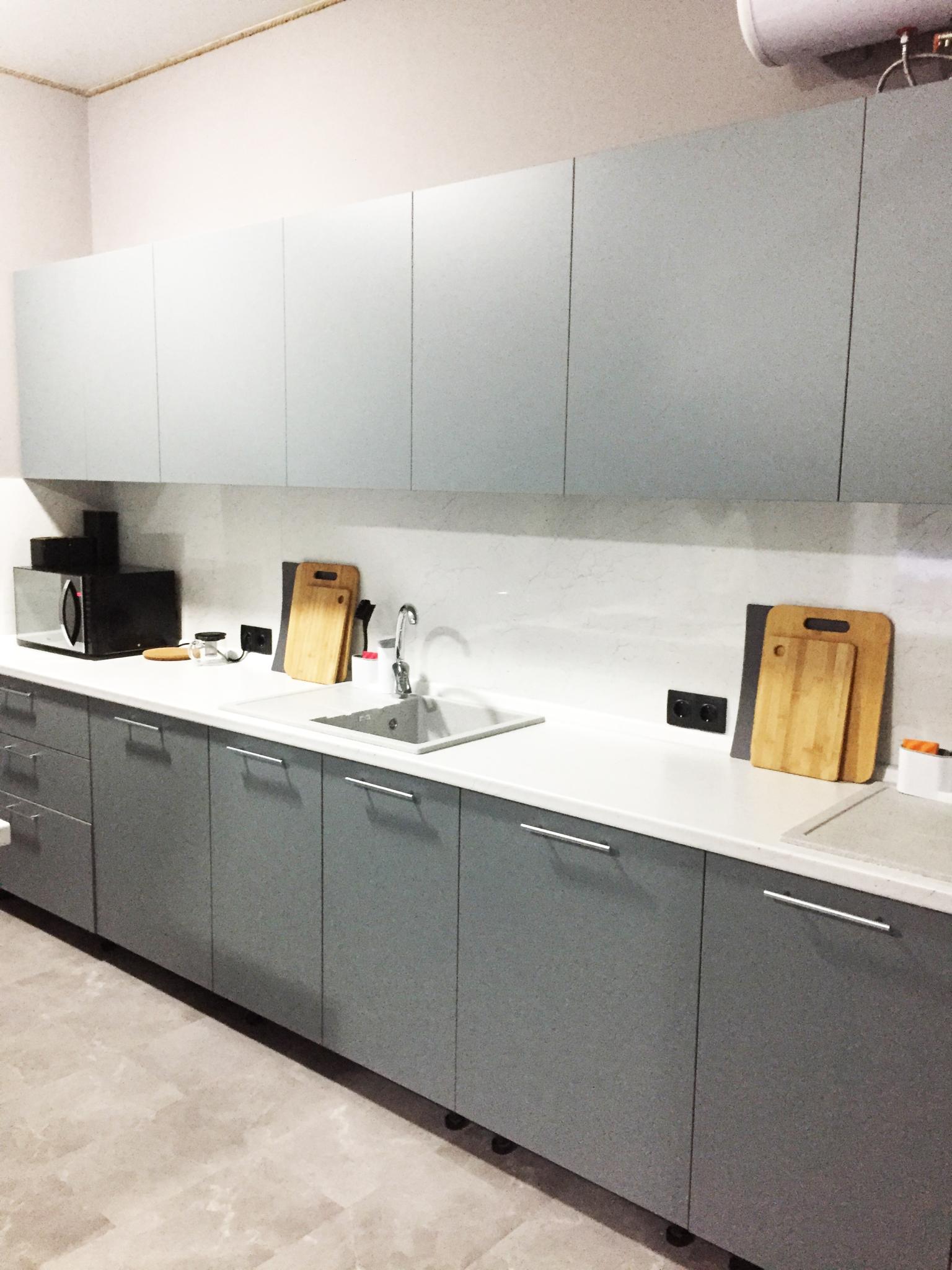 Фото Христал Лубянка