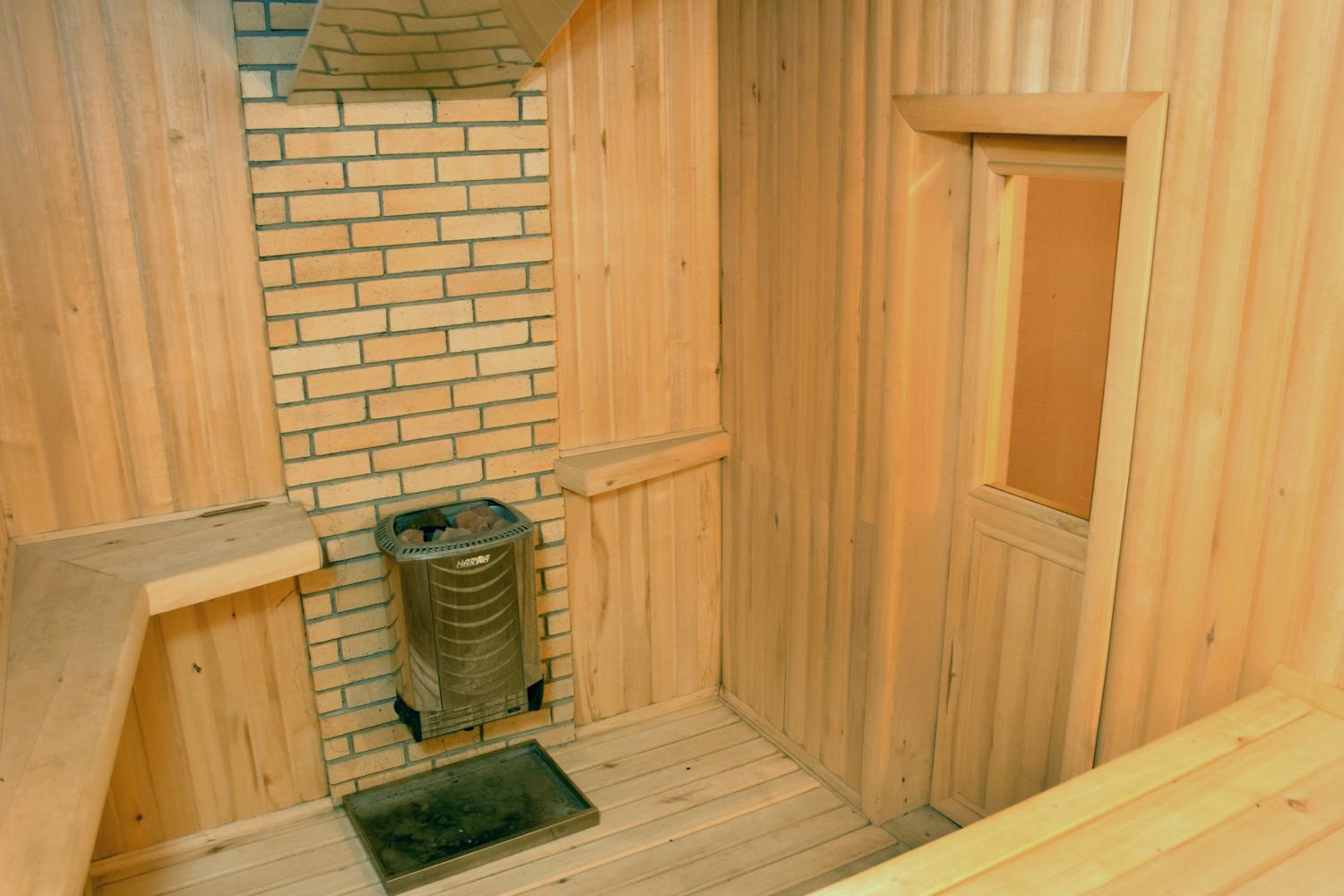 Фото Святой Георгий