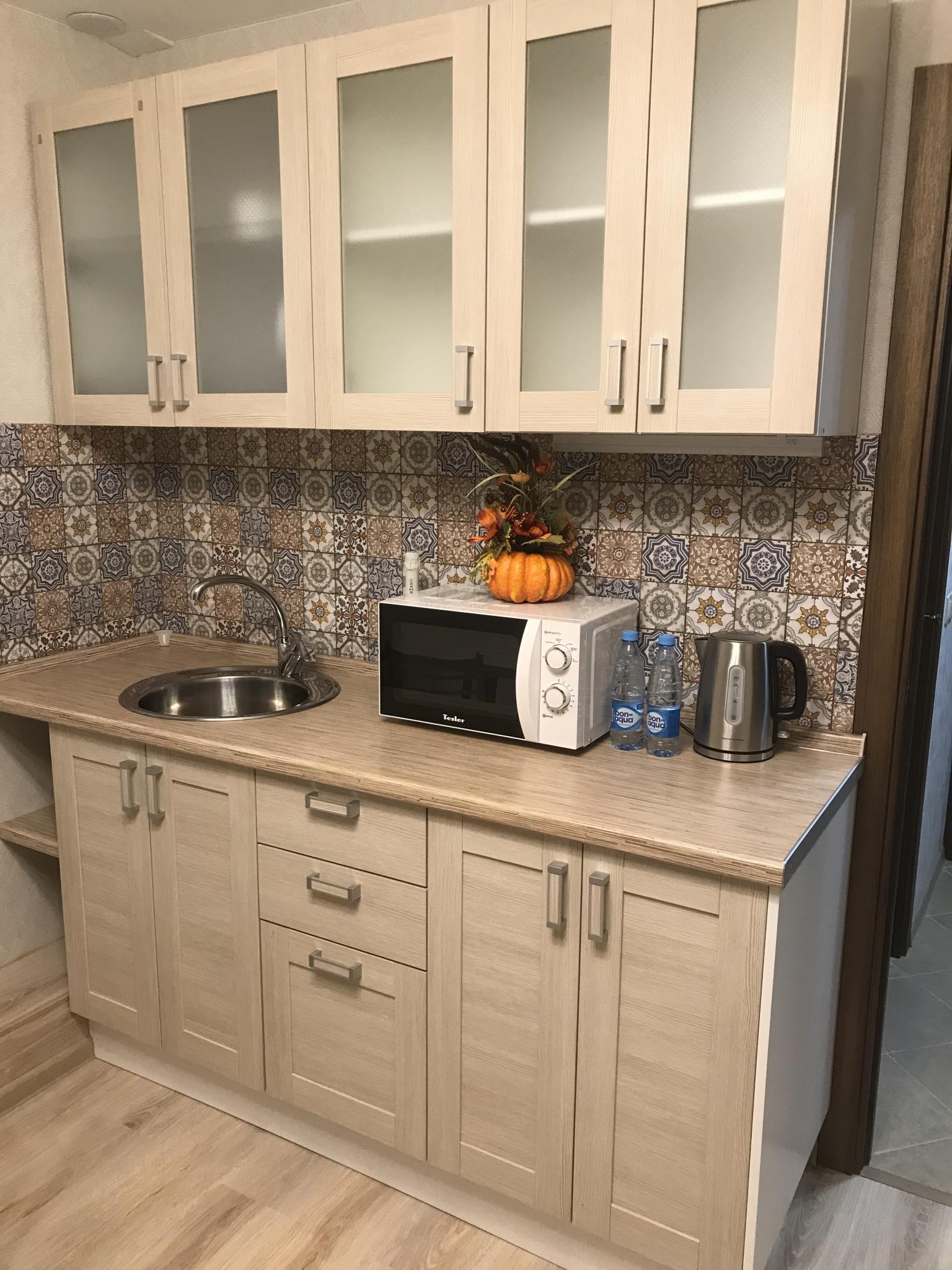 Фото Гостевой дом Томилино