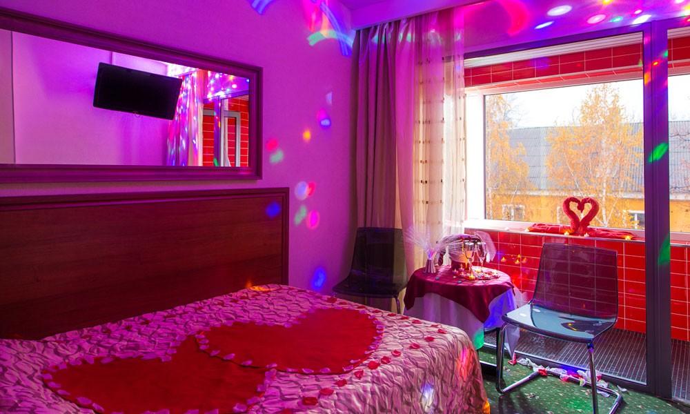 Фото Банифаций