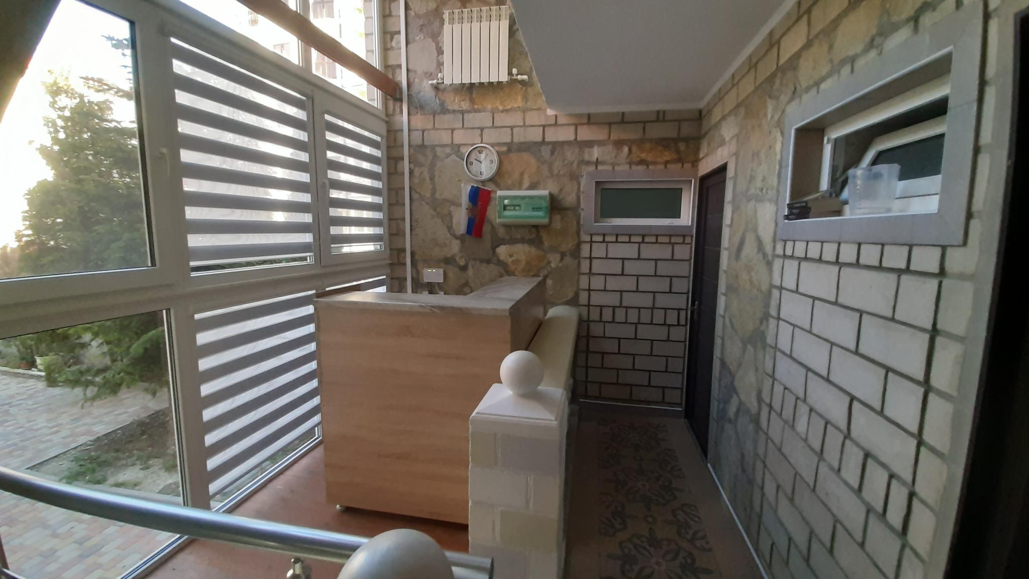 Фото ЛеВладиа. ру