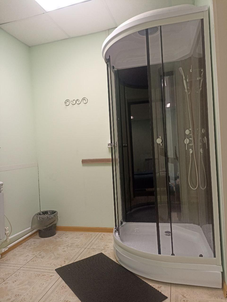 Фото Базилик