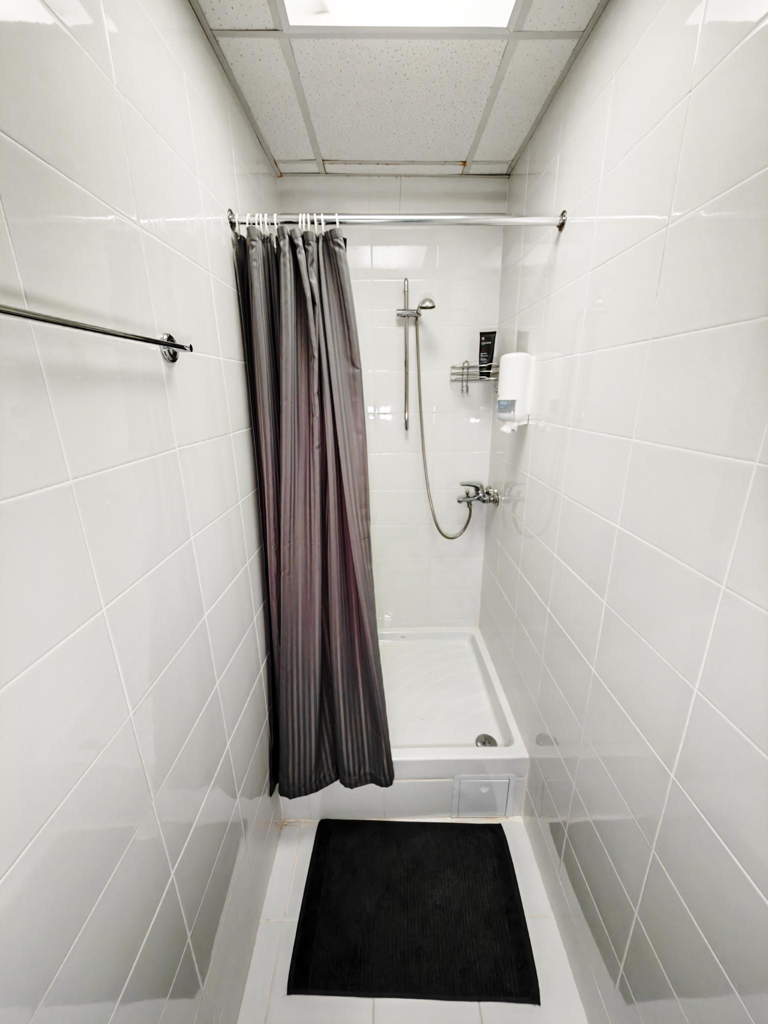 Фото Континент