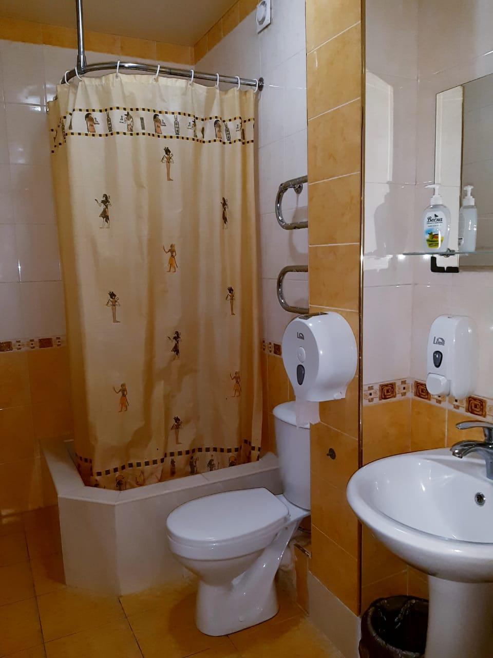 Фото Корона