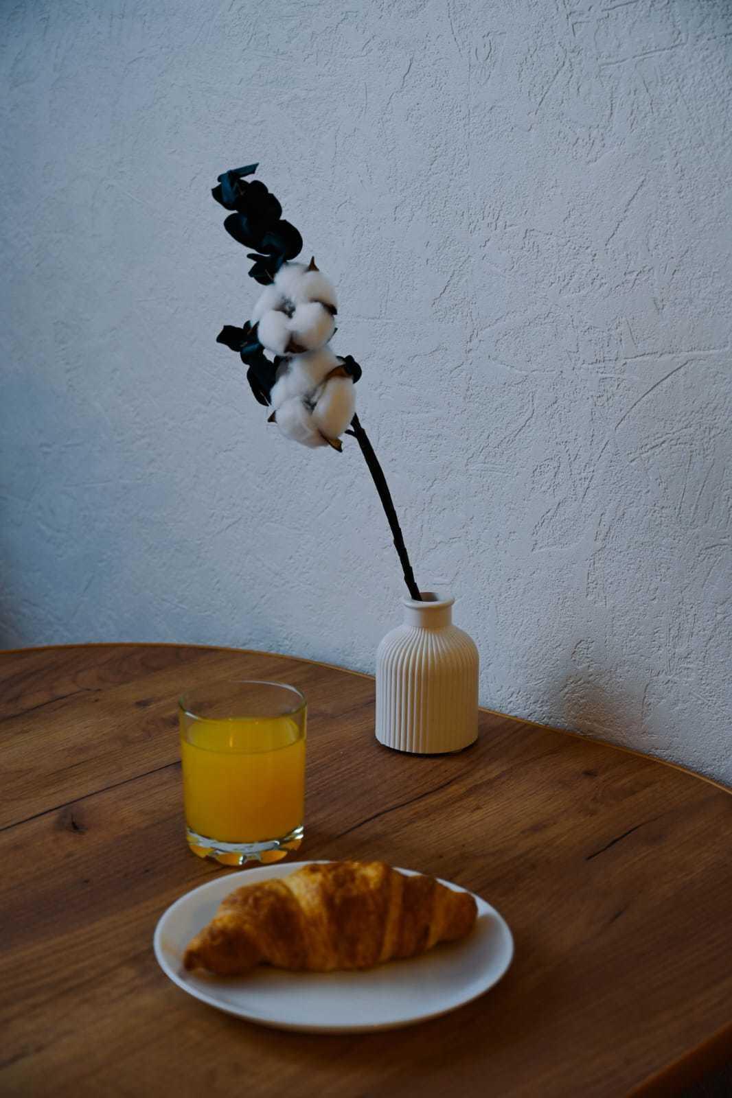 Фото Гостевой дом Дангина