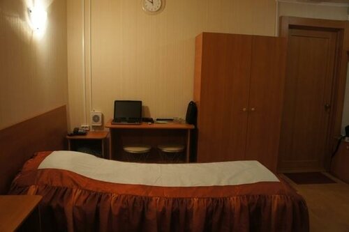 Hotel Agat, , foto
