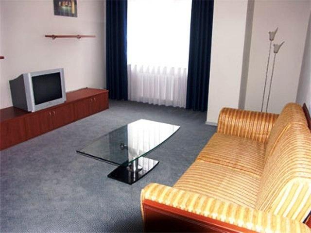 Фото Айсберг