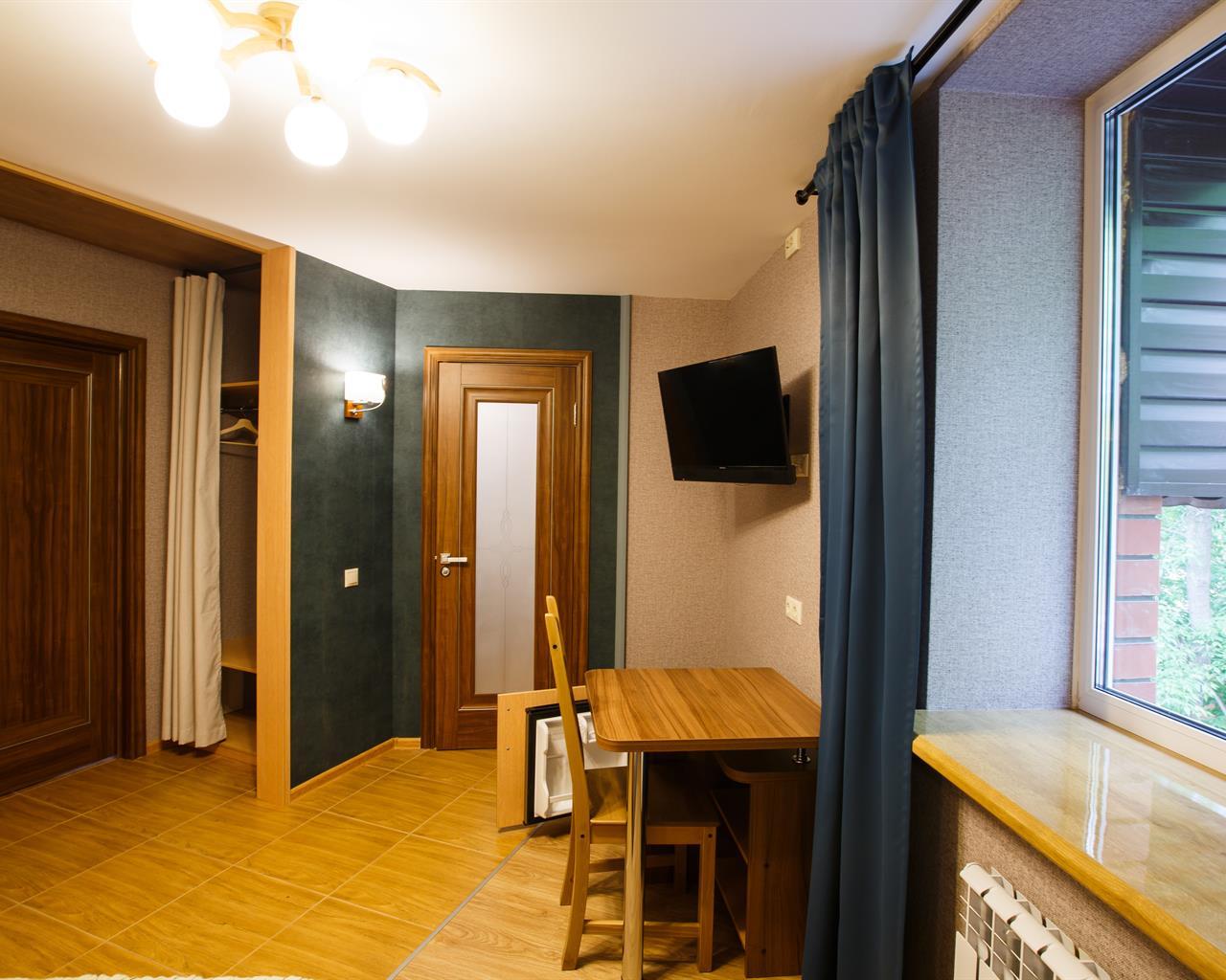 Фото Парисон