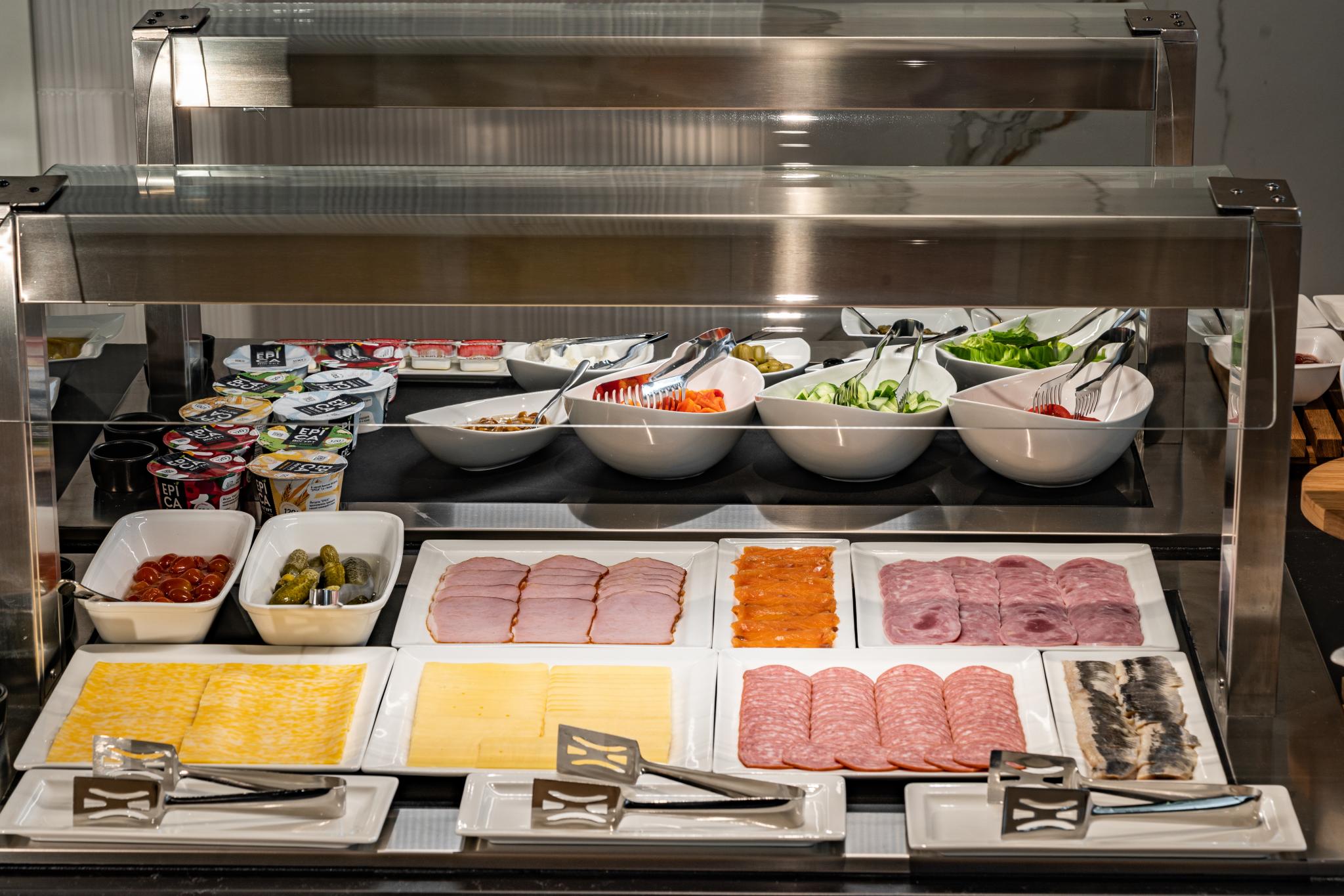 Фото 50 60 Hotel