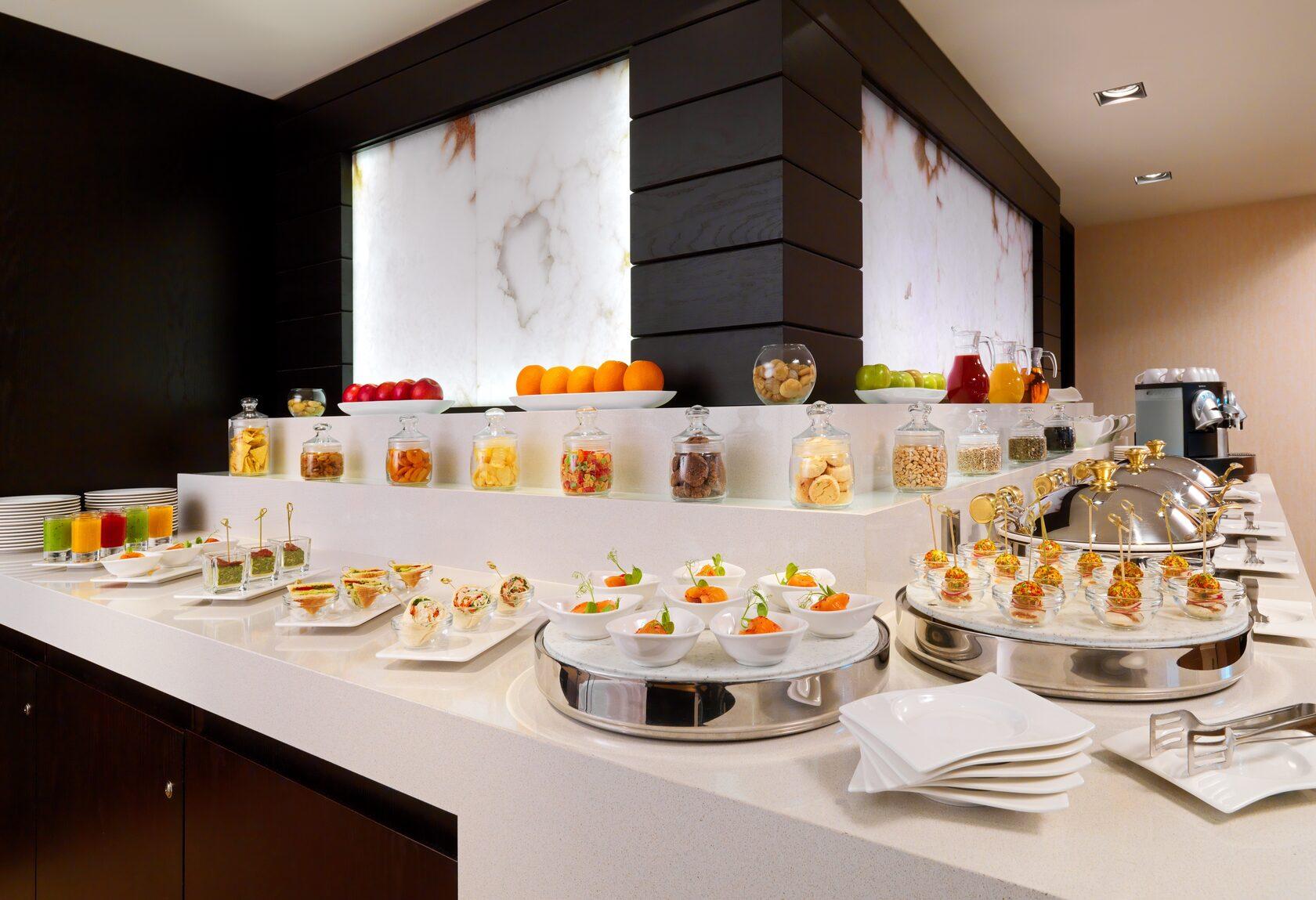 Фото Сафмар Палас Москва