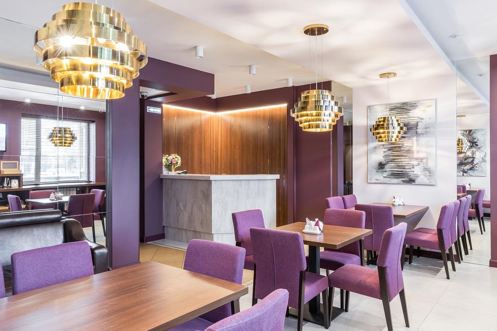 Фото Ломоносов