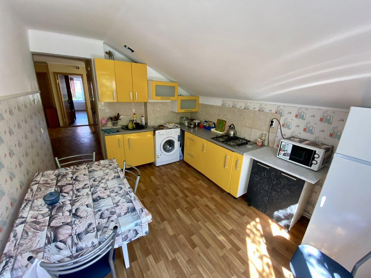 Фото Гранат