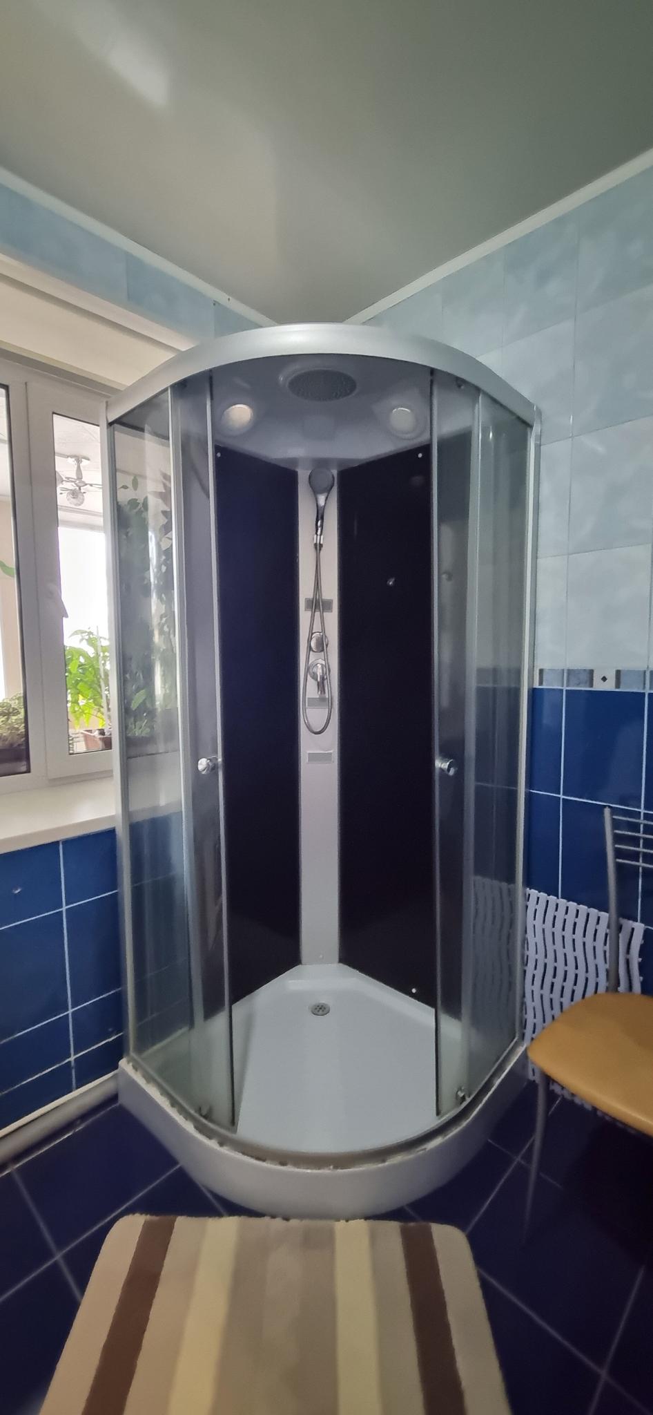 Фото Гостиница Ванино