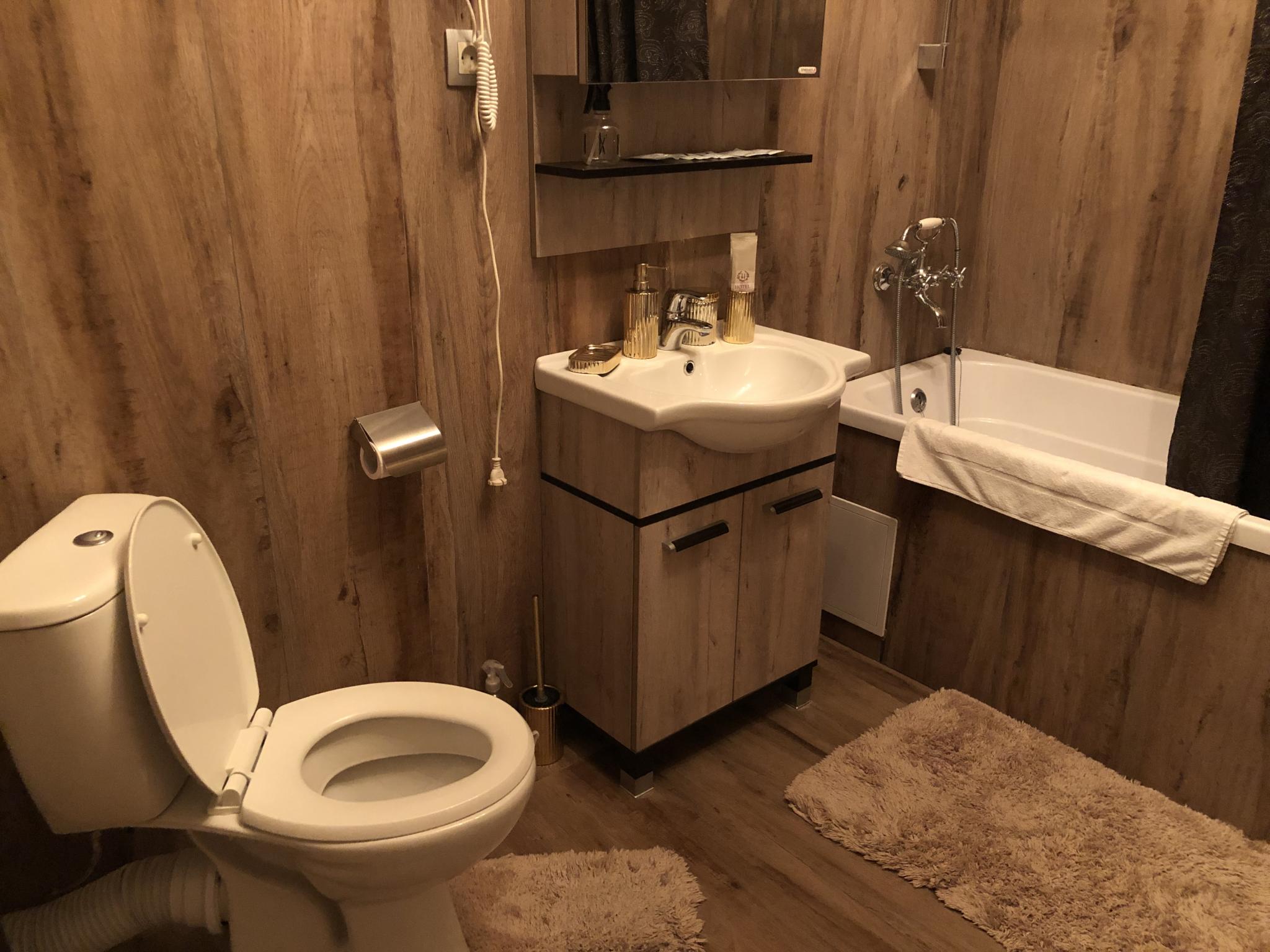 Фото Ворота солнца