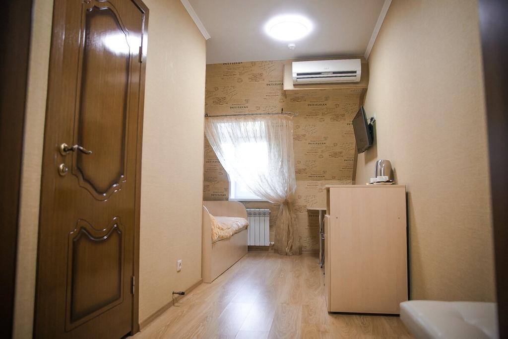 Фото Ашхабад