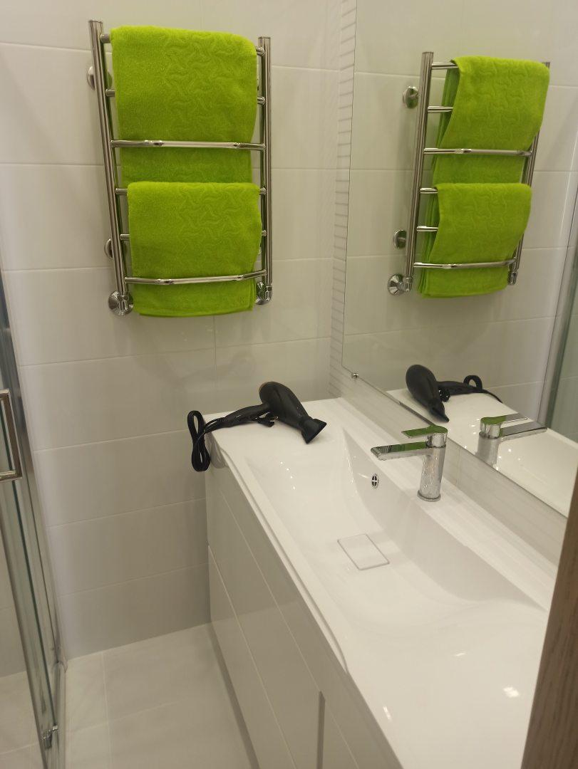 Фото Залесный