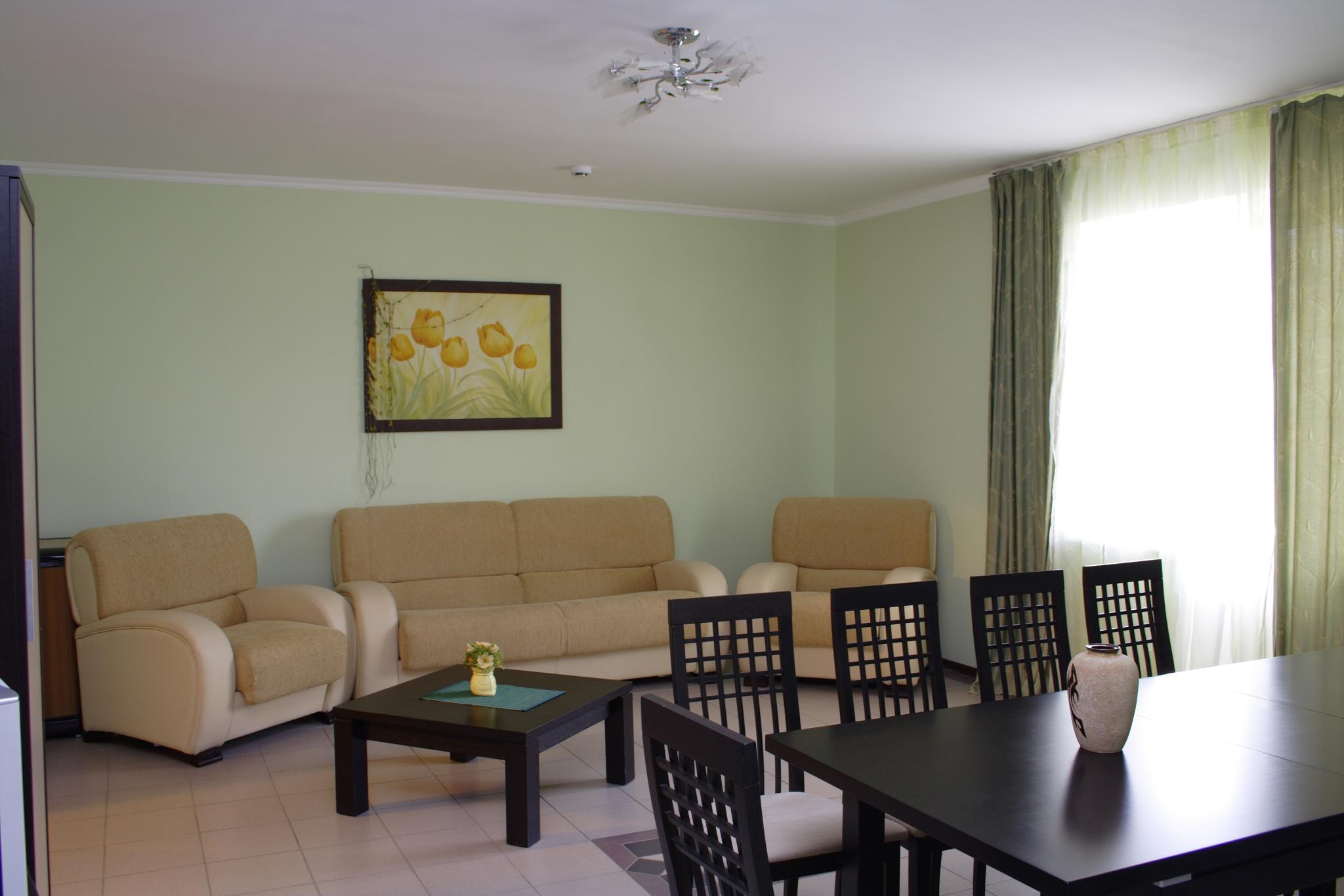 Фото Водолей