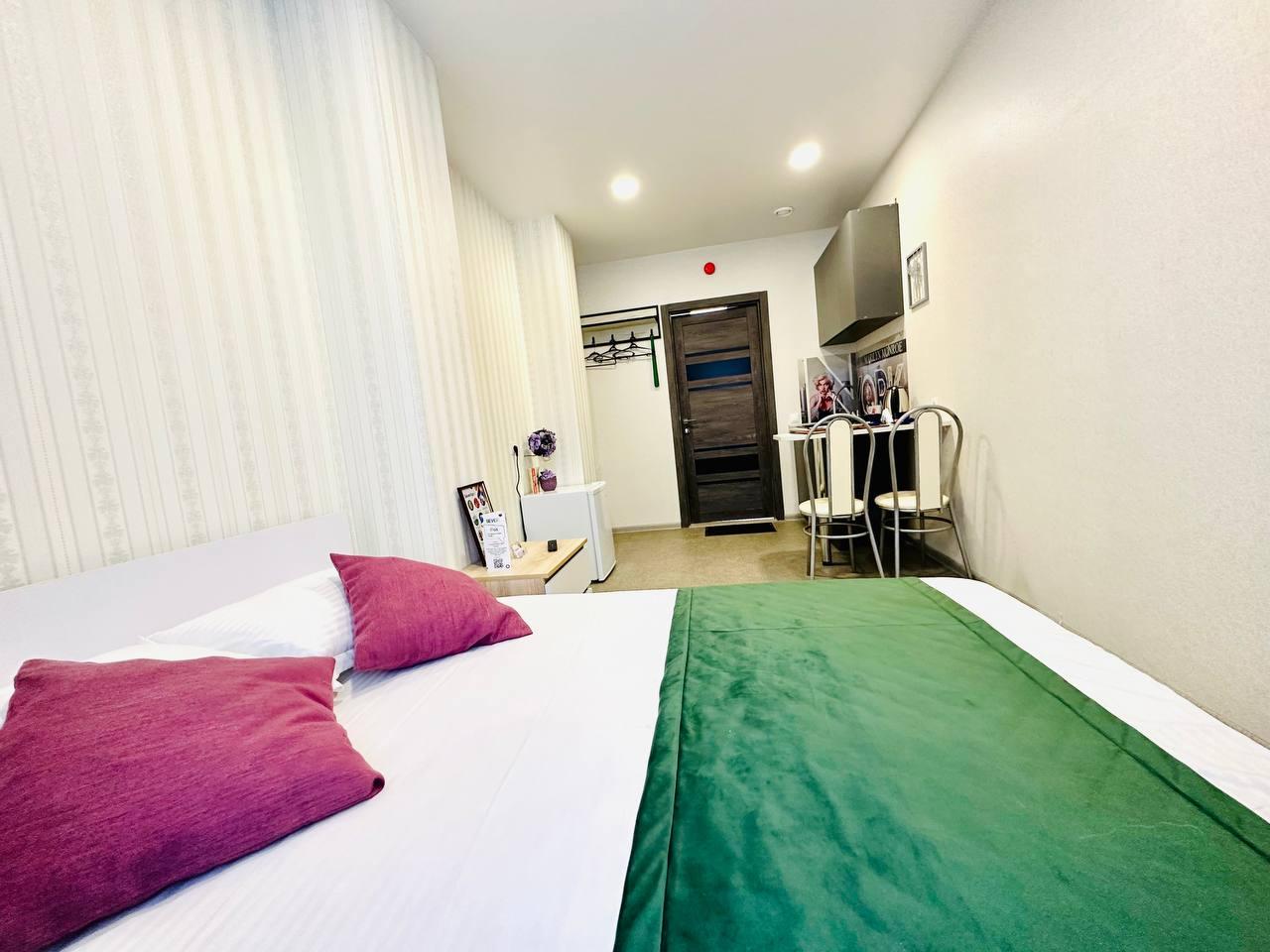 Фото SeverApart на 60 лет СССР 39