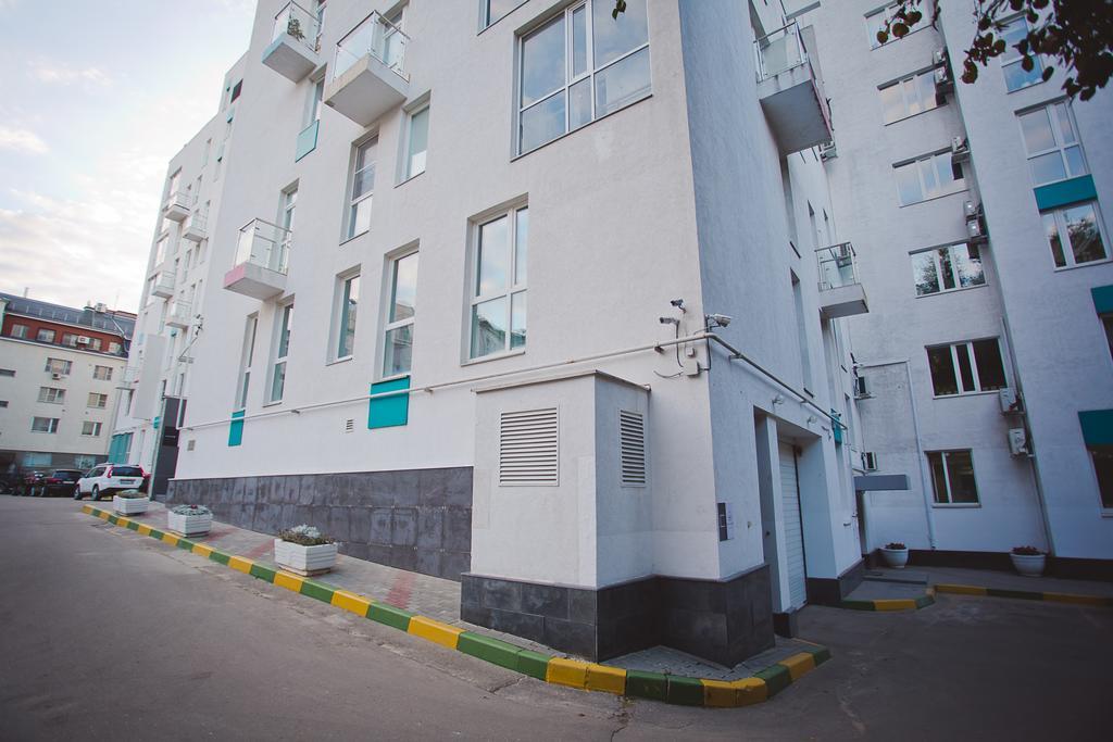 Фото White House