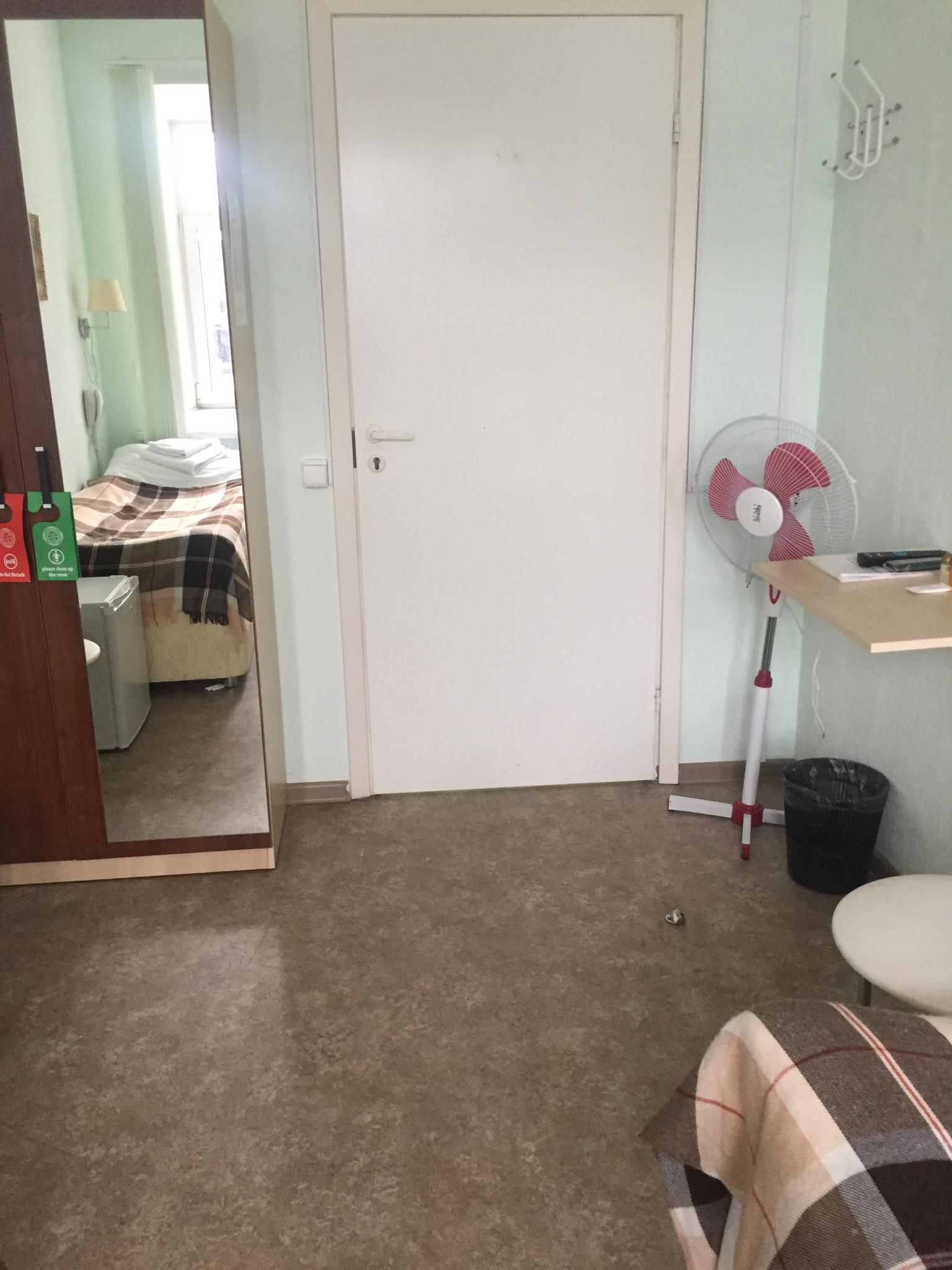 Фото Pokrovka-48