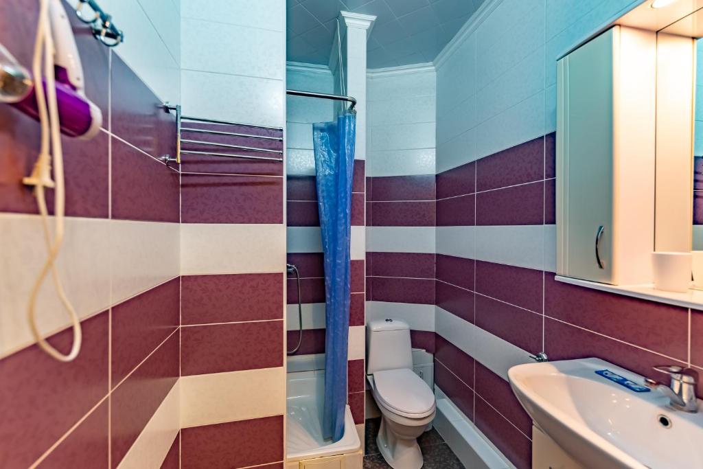 Фото Домашний уют