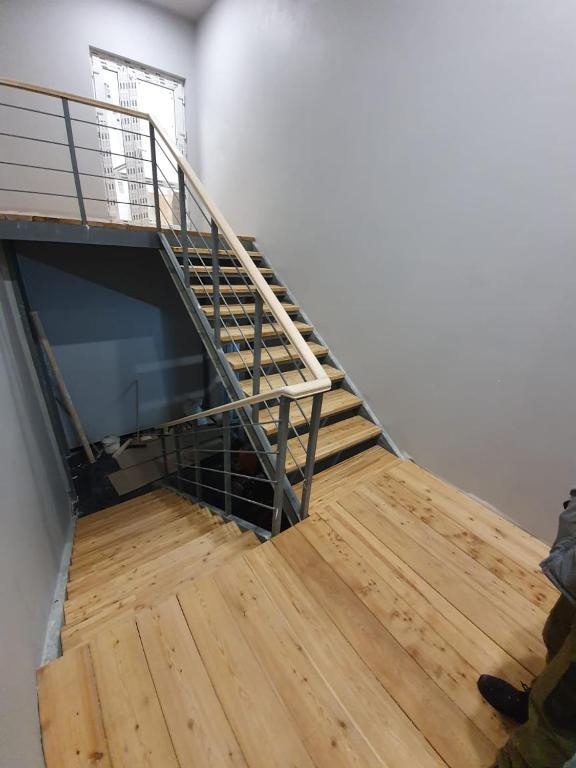 Фото Гостиница Слободка